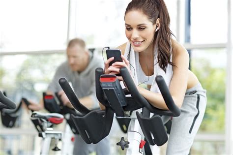online dating for fitness enthusiasts